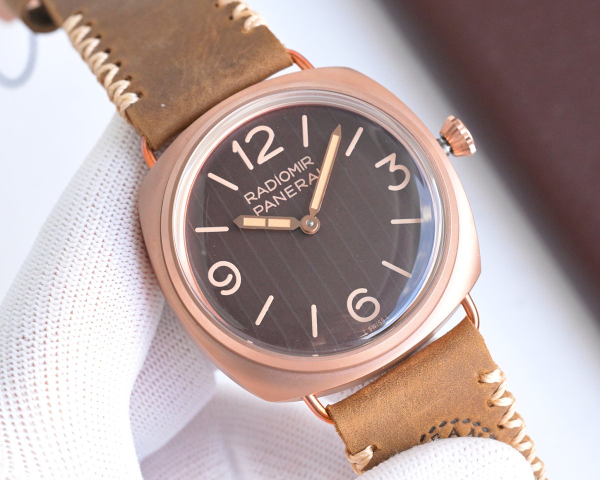 Panerai