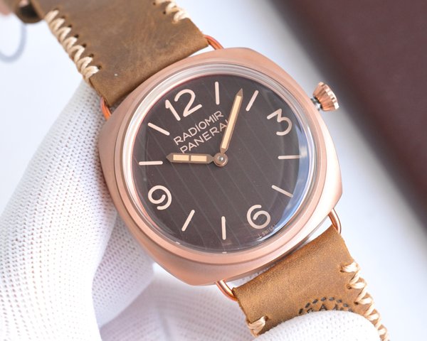 Panerai