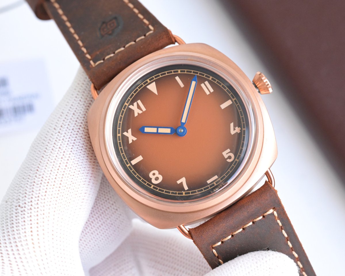 Panerai