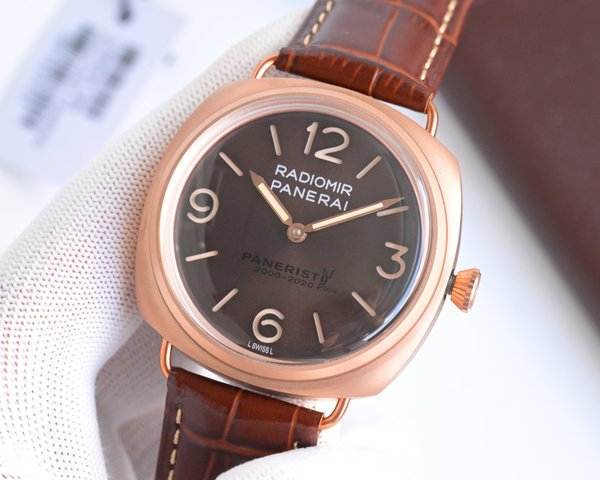 Panerai