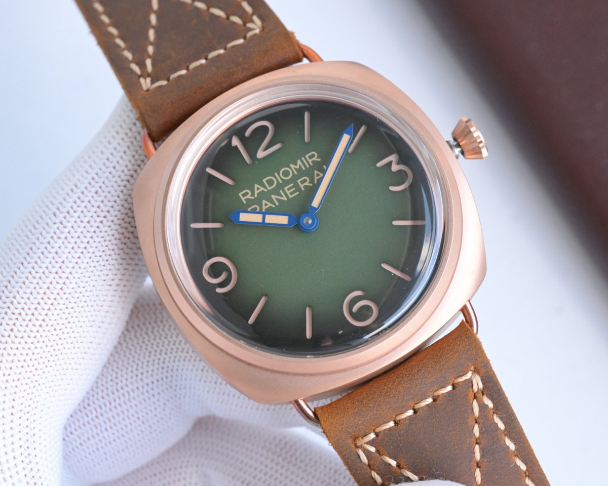 Panerai