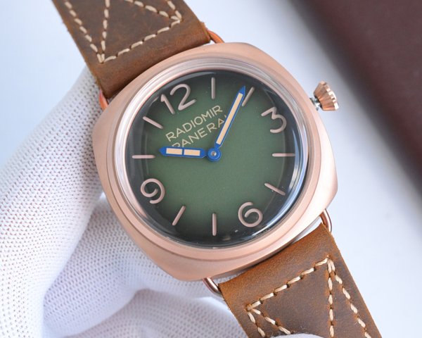 Panerai