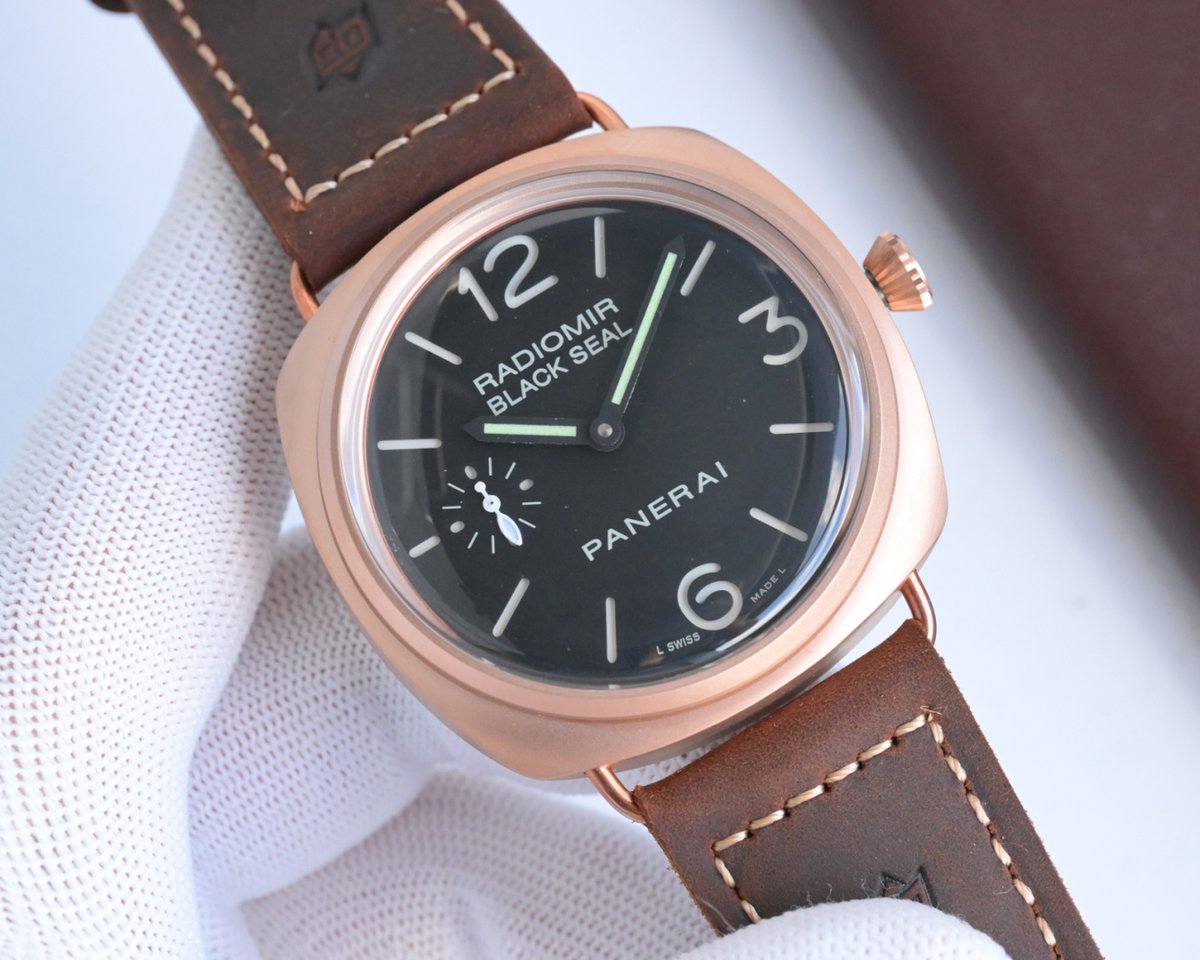 Panerai