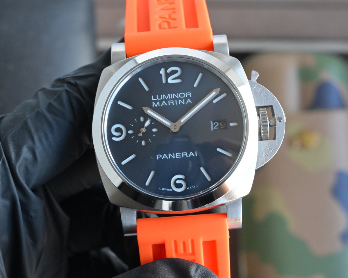 Panerai