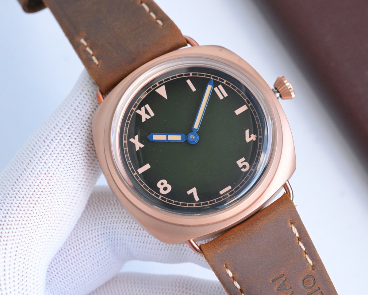 Panerai