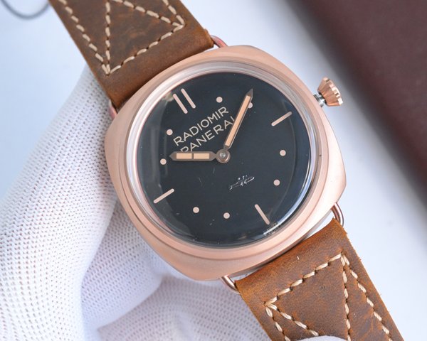 Panerai
