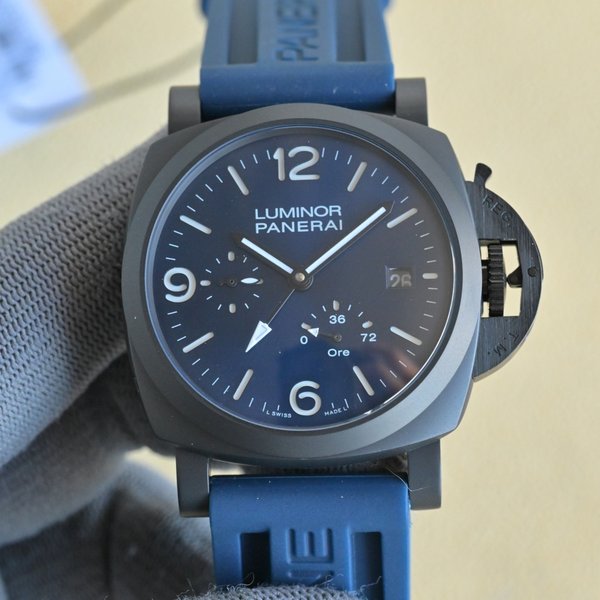 Panerai