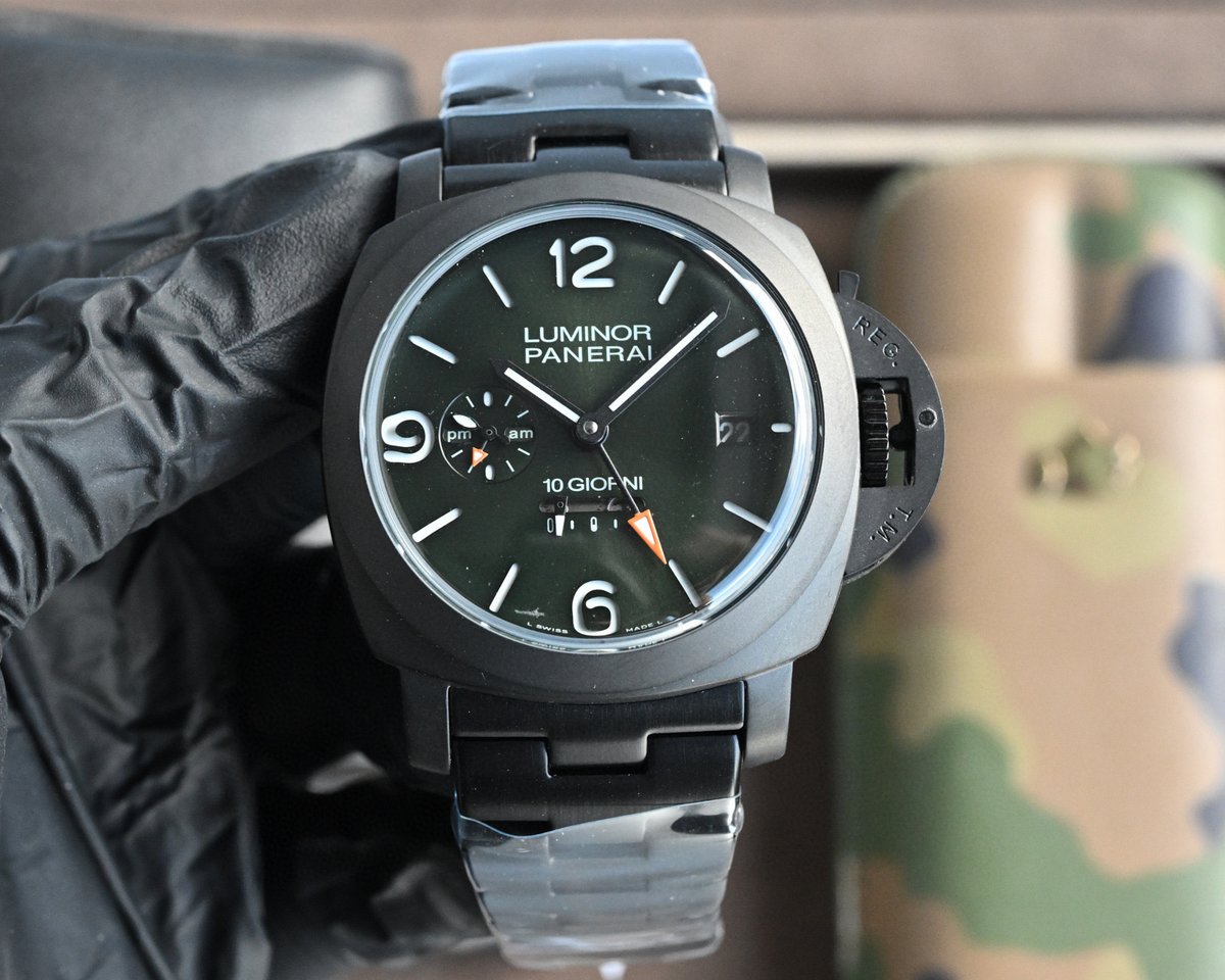 Panerai