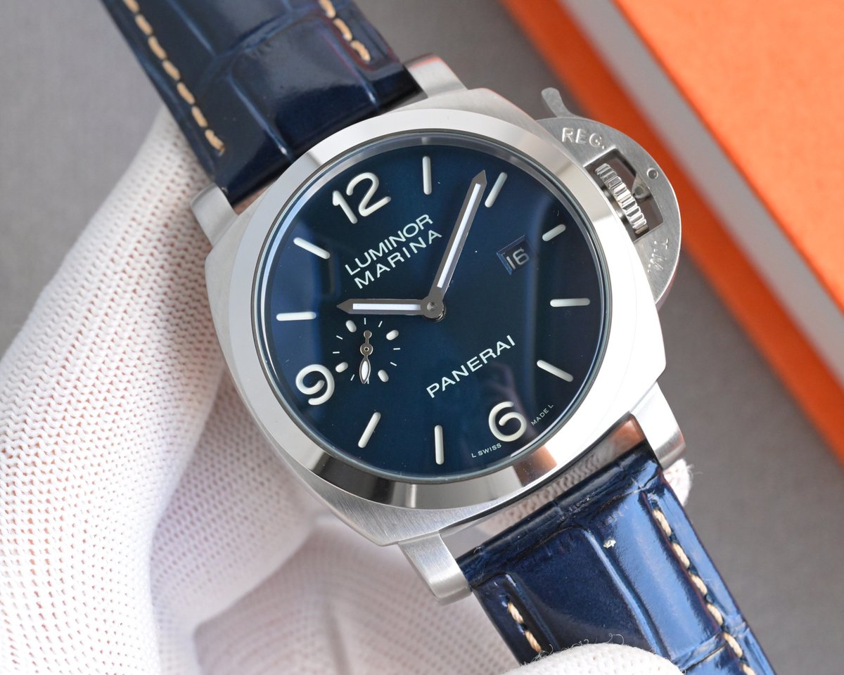 Panerai