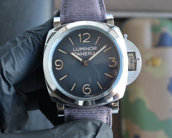 Panerai