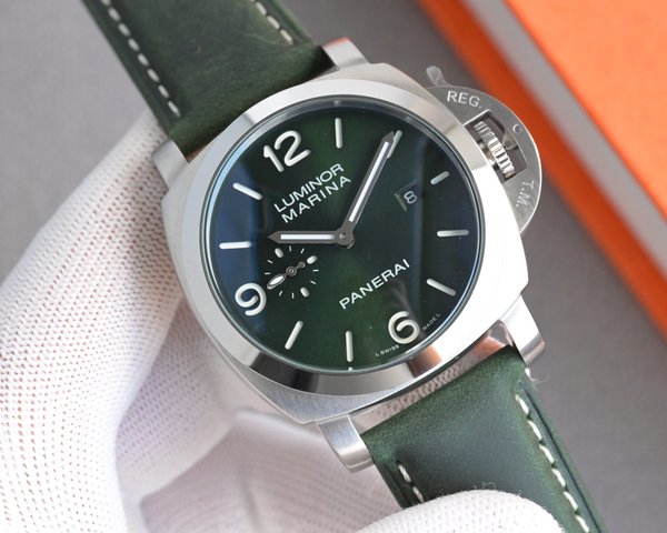 Panerai