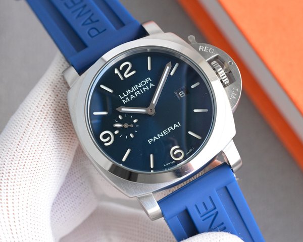 Panerai