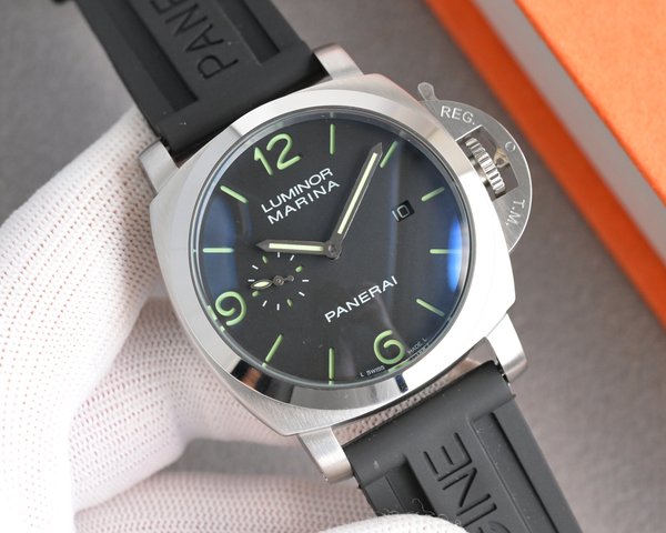 Panerai