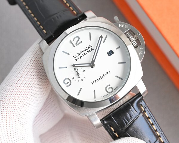 Panerai