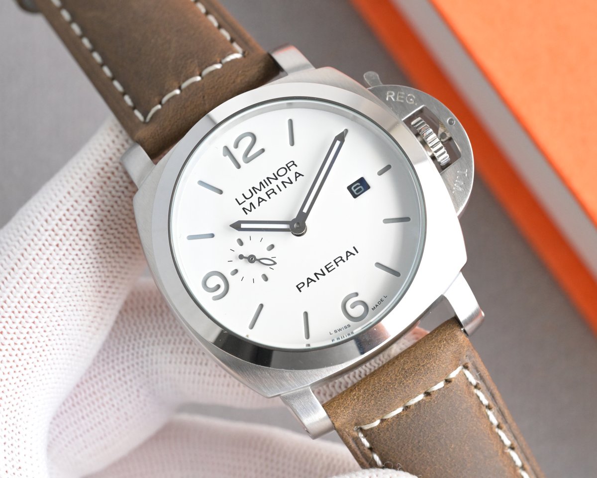 Panerai