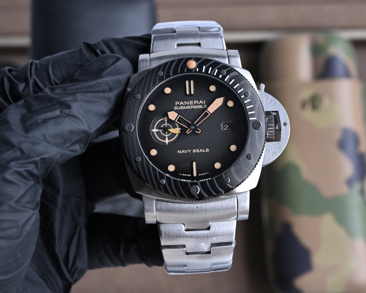 Panerai
