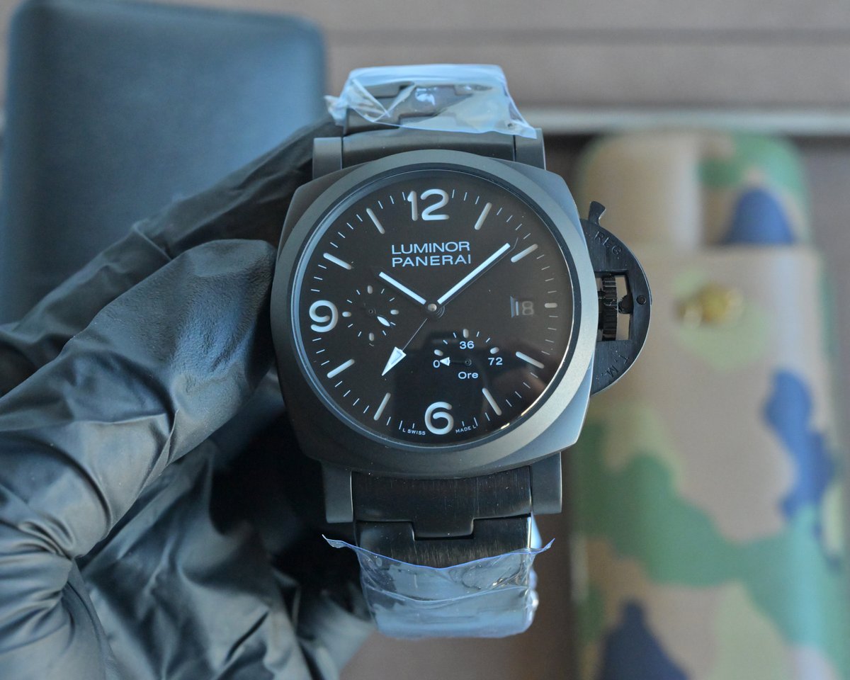 Panerai