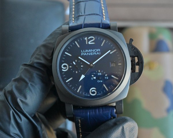 Panerai