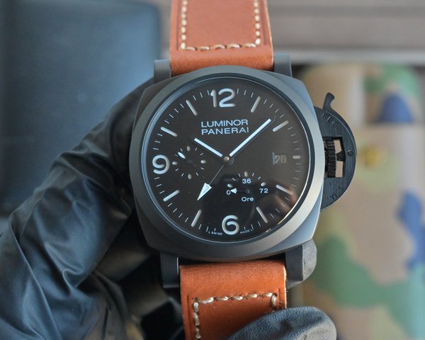 Panerai