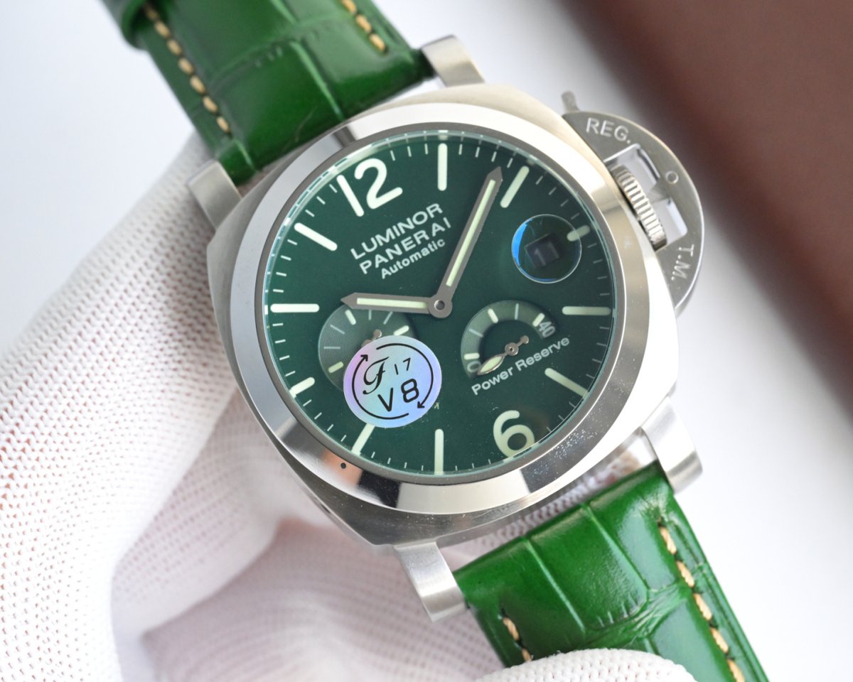 Panerai