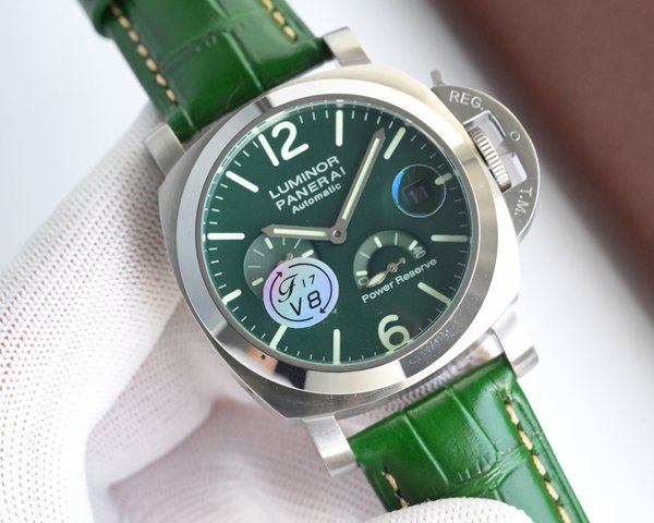 Panerai