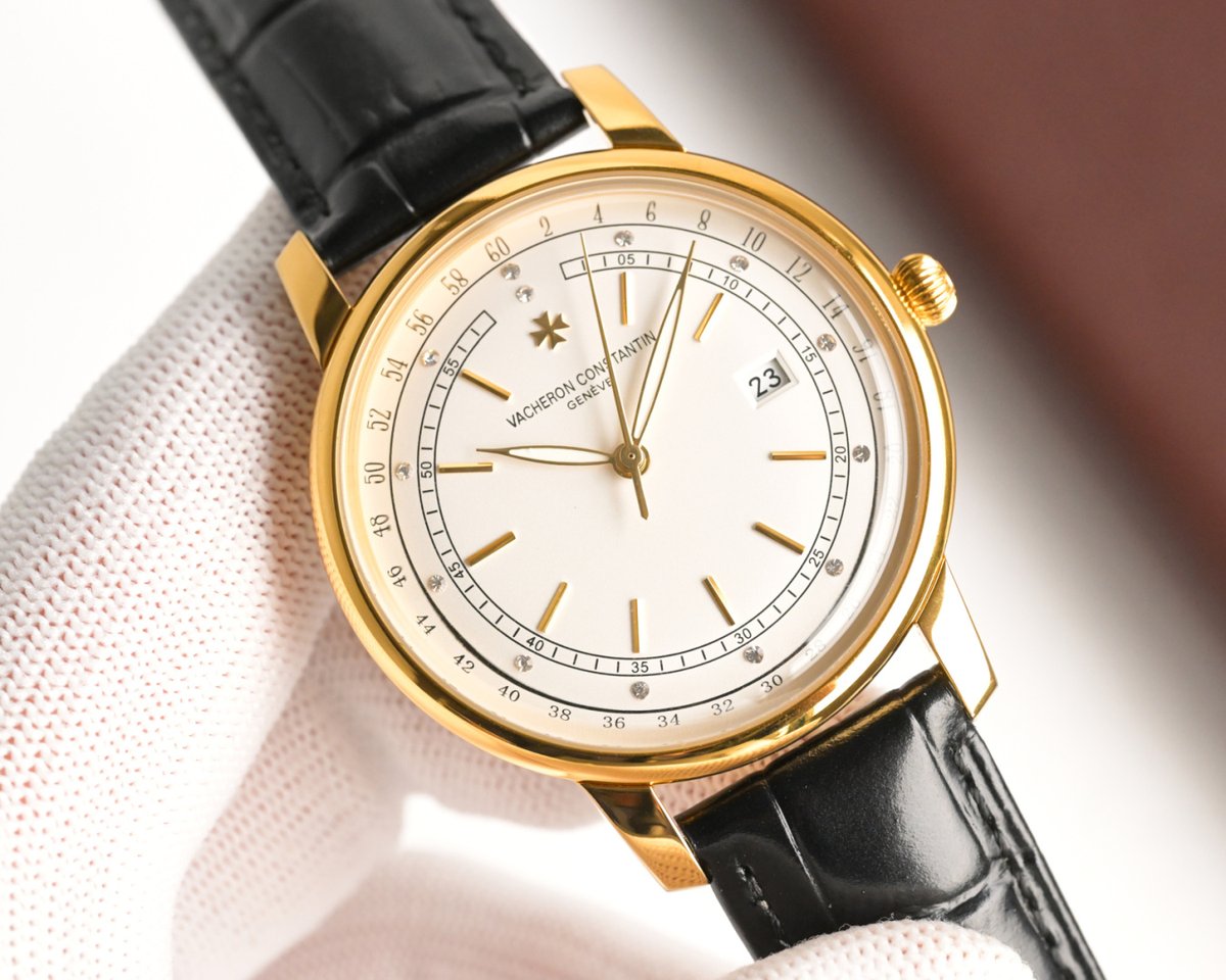 Vacheron Constantin