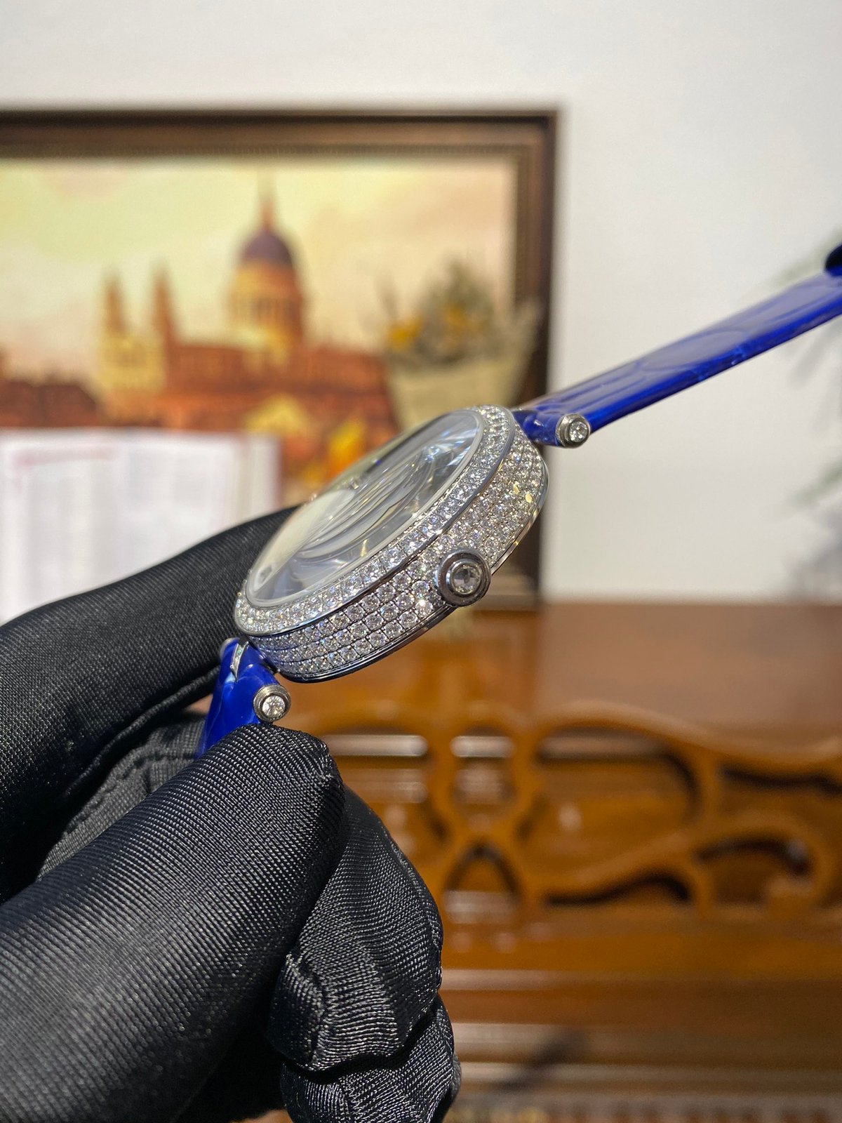 Van Cleef & Arpels - 3