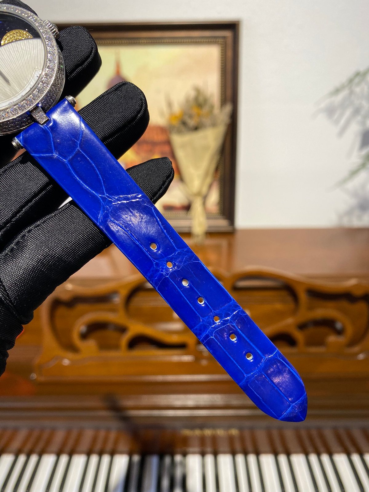 Van Cleef & Arpels - 7