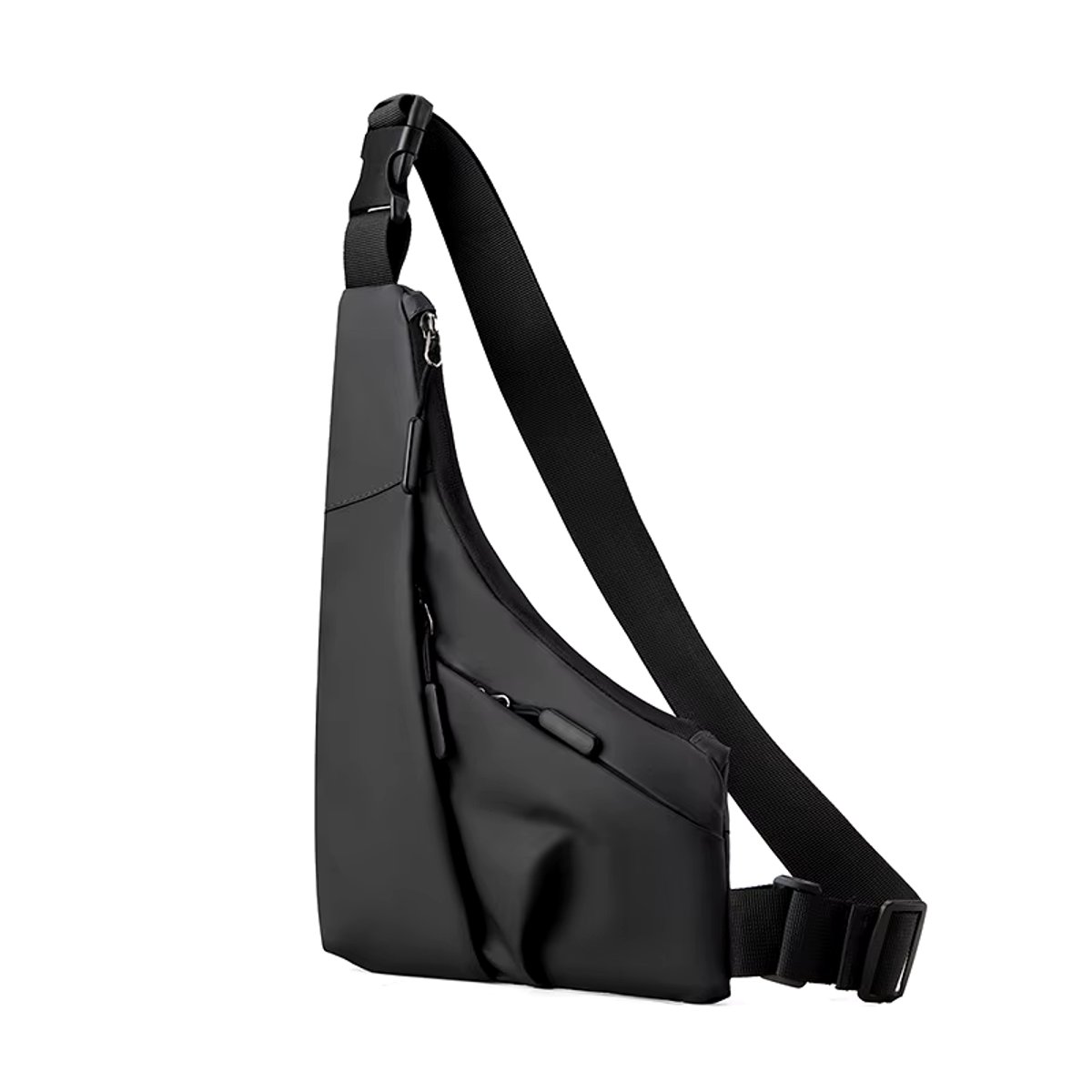 Bolso Masculino - 4