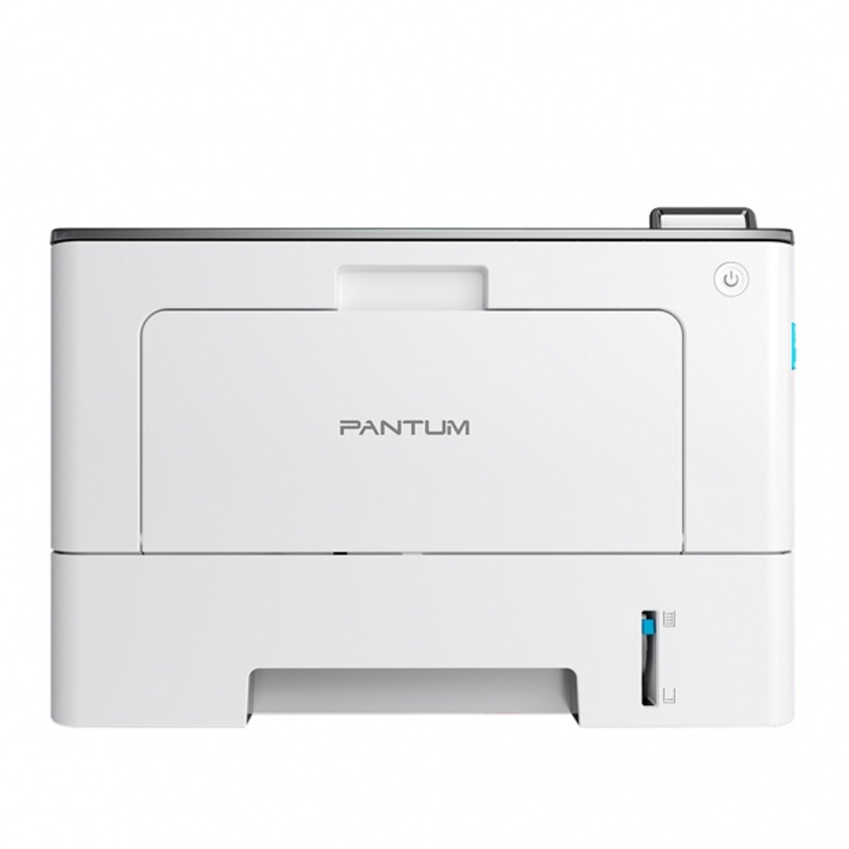 IMP PANTUM LASER BP5100DW MONOCROMATICO WIFI 110V