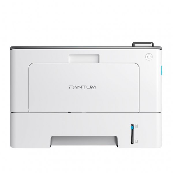 IMP PANTUM LASER BP5100DW MONOCROMATICO WIFI 110V