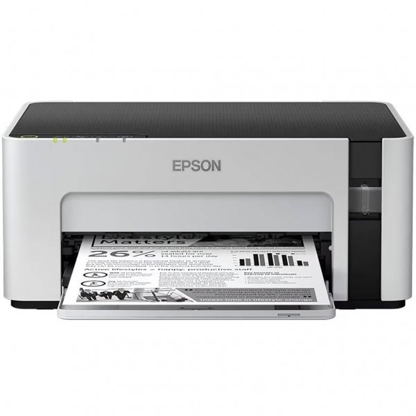 IMP EPSON M1120 ECOTANK WIFI BIVOLT