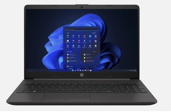 Notebook HP 240 G9, Intel Celeron N4500 1.10HZ (2.80GHZ), 8GB RAM, 256GB SSD, Tela 14" Full HD (1920 x 1080), FreeDos, Ethernet (RJ45), Inglês, Preto