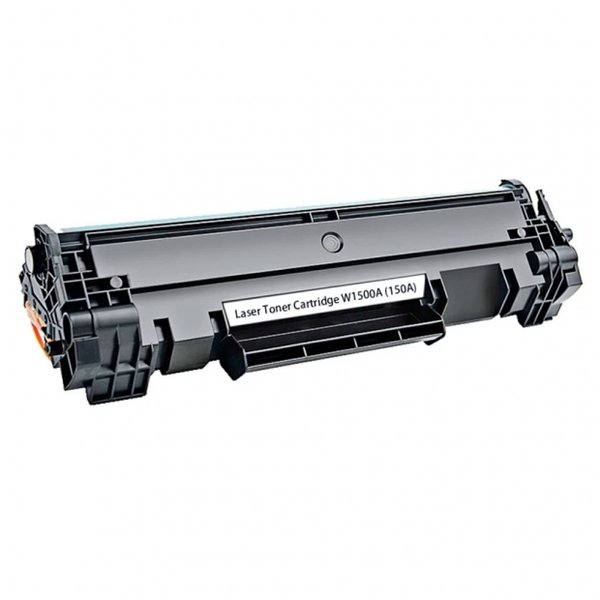 TONER ION W1500A (150A) BLACK