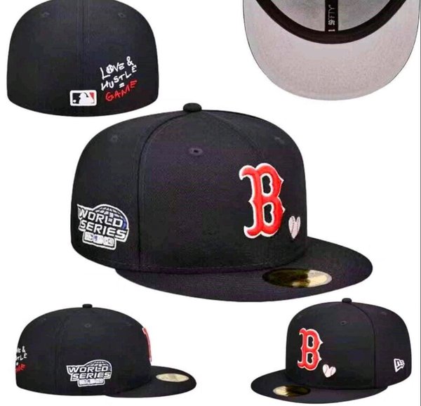 GORRAS NEW ERA VARIOS DISEÑOS