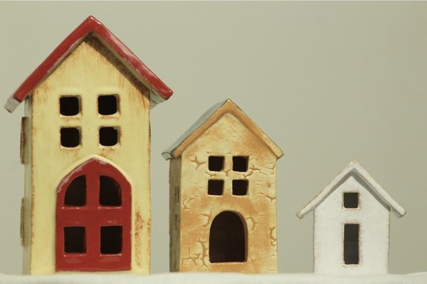 Casa Roja