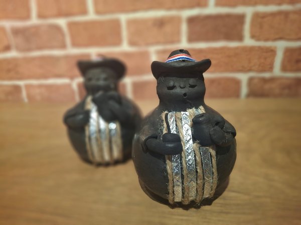 Campesino Pequeño