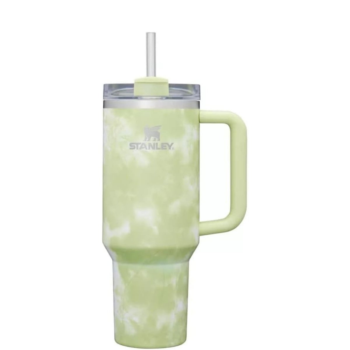 Quenche Adventure | 887 mL - 2