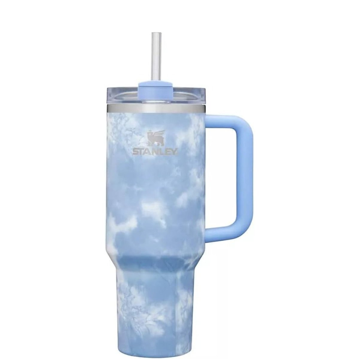 Quenche Adventure | 887 mL - 3