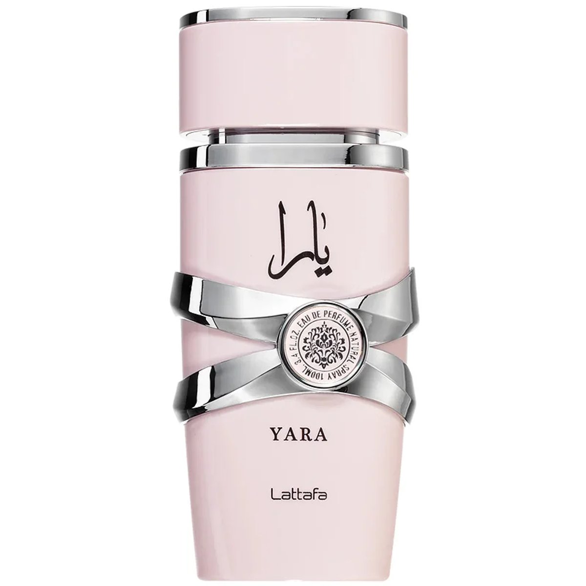 Perfume Lattafa Yara EDP 100ML