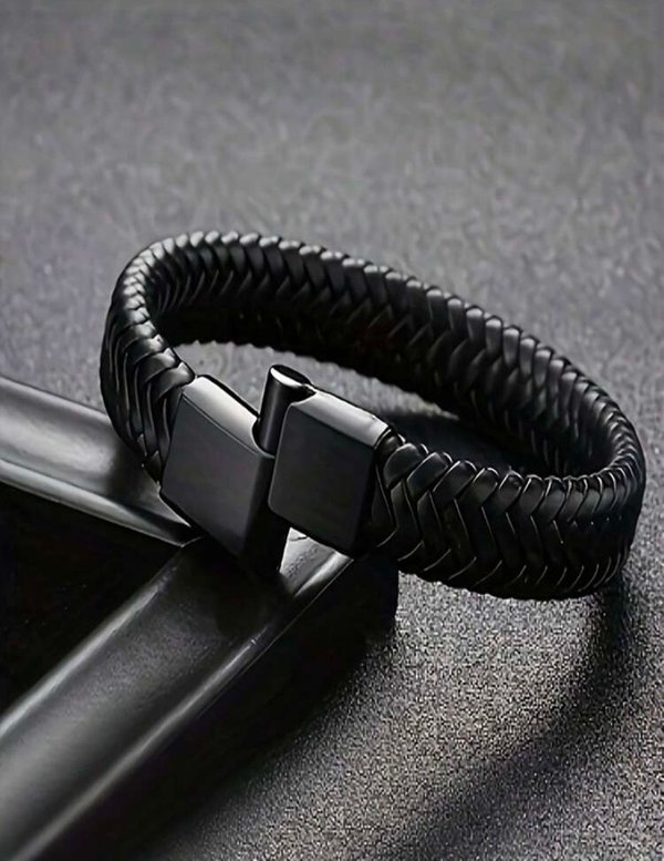 Pulsera Eclipse