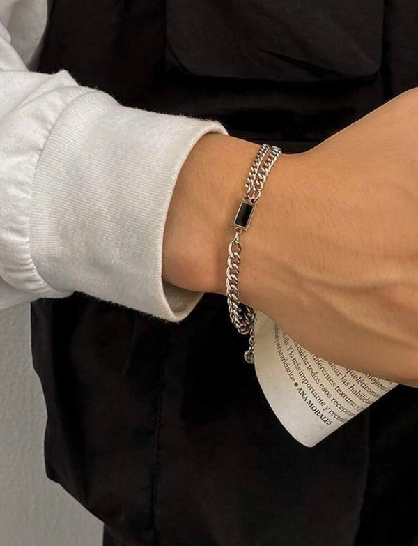 Pulseras Neo 