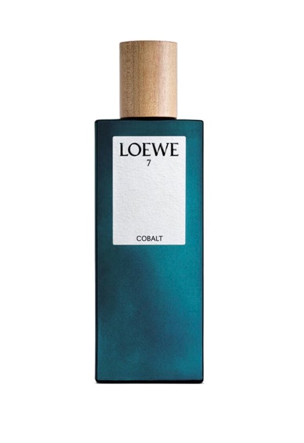 Loewe 7 Cobalt - Loewe