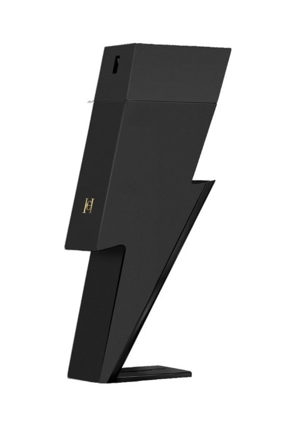 Bad Boy Le Parfum - Carolina Herrera