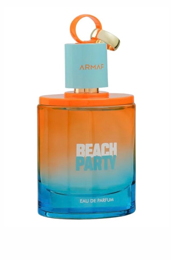 Beach Party - Armaf