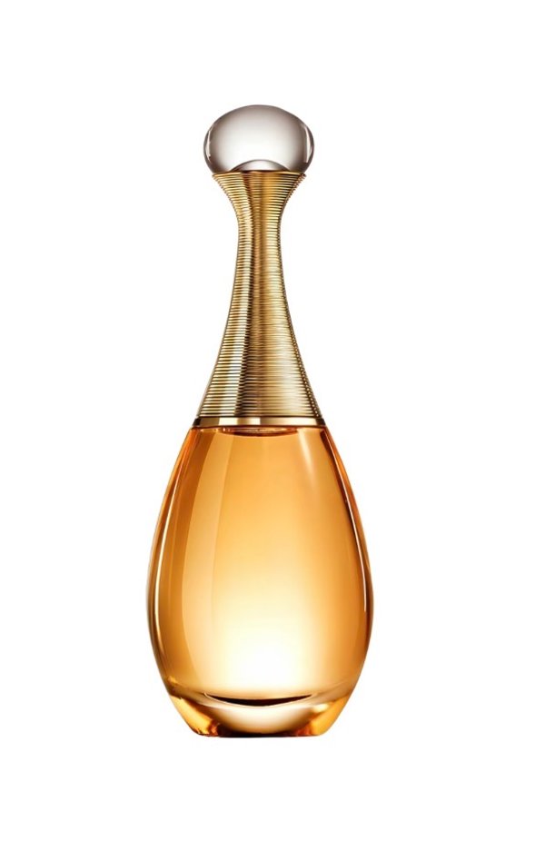 J'adore - Dior