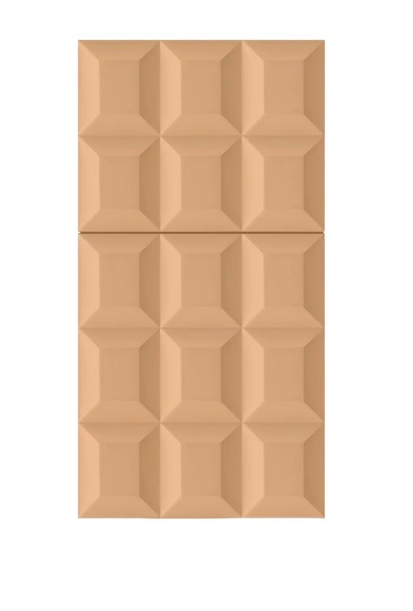 Sweet Tooth Caramel Dream - Sabrina Carpenter