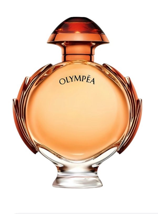 Olympea Intense - Rabanne