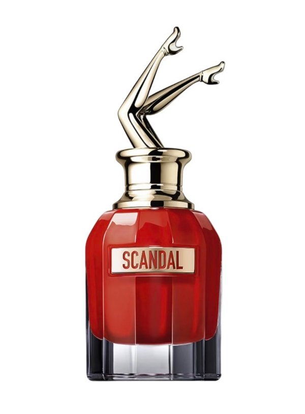Scandal Le Parfum - Jean Paul Gaultier