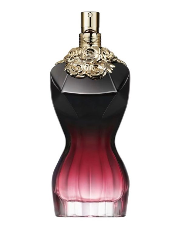 La Belle Le Parfum - Jean Paul Gaultier